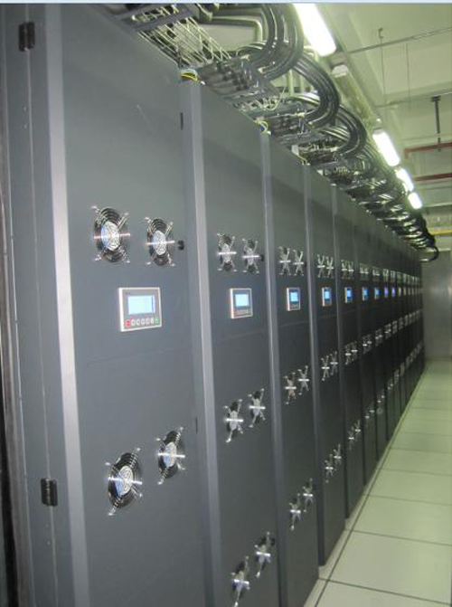 我國(無錫)世界數(shù)據(jù)基地