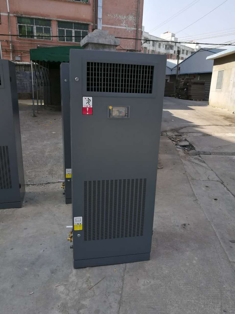 海洛斯,海洛斯機(jī)房空調(diào) 機(jī)房空調(diào),精密空調(diào),,海洛斯空調(diào),行間空調(diào)/例間空調(diào) HIROSS S04找海洛斯集團(tuán)