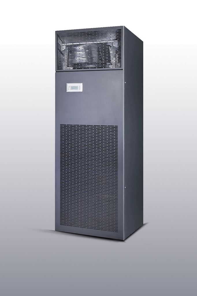 海洛斯,海洛斯機(jī)房空調(diào) 機(jī)房空調(diào),精密空調(diào),,海洛斯空調(diào),行間空調(diào)/例間空調(diào) HIROSS S04找海洛斯集團(tuán)