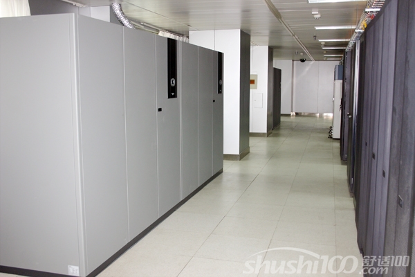 機(jī)房空調(diào)