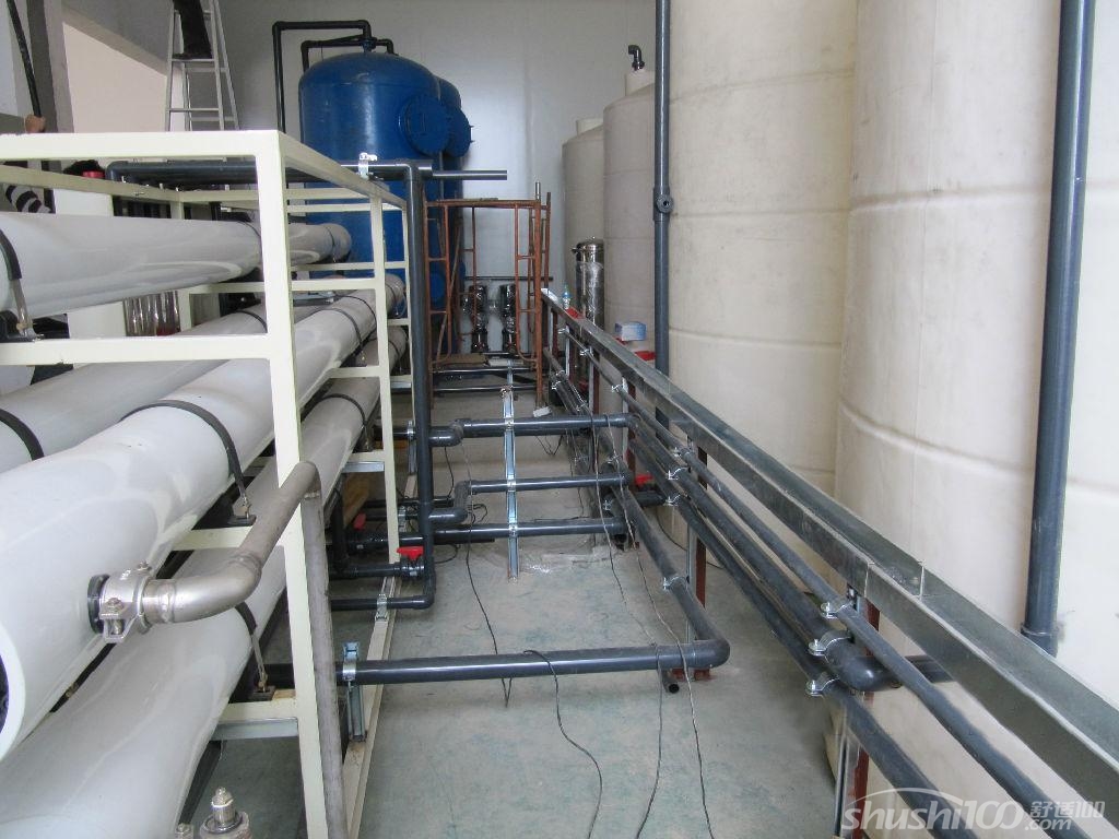 機(jī)房空調(diào)