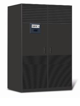 機(jī)房精密空調(diào)故障——低壓報警的解決方法