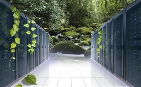 機(jī)房空調(diào)節(jié)能有什么秘技？