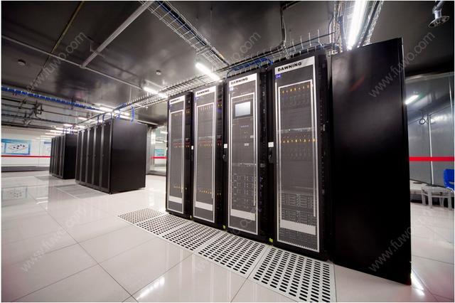 機(jī)房空調(diào)噪音太大怎么辦？