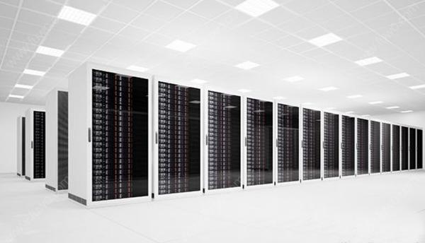 什么是行間列間機(jī)房精密空調(diào)？