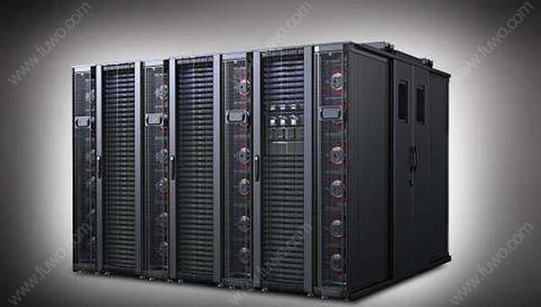 什么是行間列間機(jī)房精密空調(diào)？