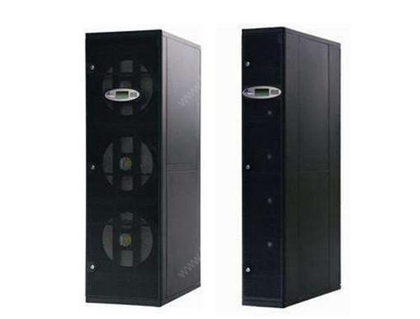 什么是行間列間機(jī)房精密空調(diào)？