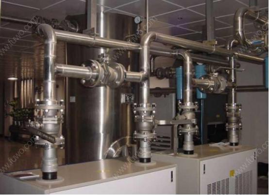 關于機房空調(diào)，有哪些必須要知道的知識？