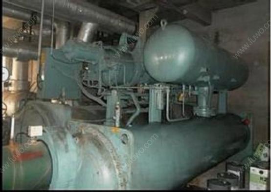 關于機房空調(diào)，有哪些必須要知道的知識？