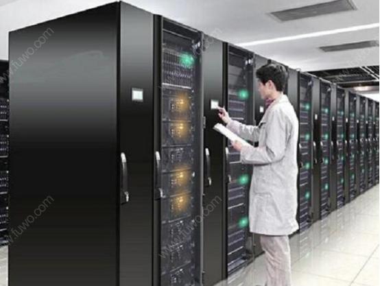 關于機房空調(diào)，有哪些必須要知道的知識？