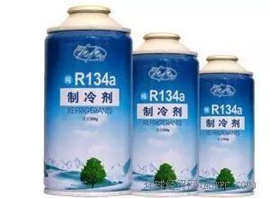 機房不夠冷？系統(tǒng)有問題！2