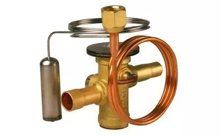 機房不夠冷？系統(tǒng)有問題！3